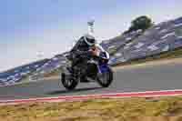 May-2023;motorbikes;no-limits;peter-wileman-photography;portimao;portugal;trackday-digital-images